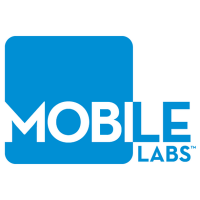 Mobile labs