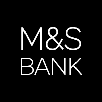 M&s bank