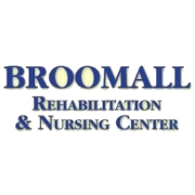 Broomall Rehabilitation Svc