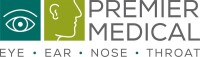 Premier medical group - eye, ears, nose, throat