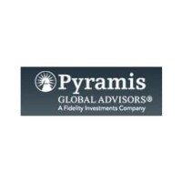 Pyramis global advisors