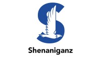 Shenaniganz