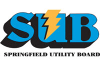 Springfield utility board