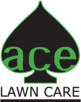 Ace's Lawn Care