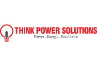 Think power solutions