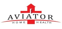 Aviator home health