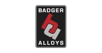Badger Alloys
