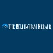 The bellingham herald