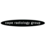 Cape radiology group inc