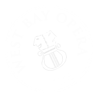West Bay Opera