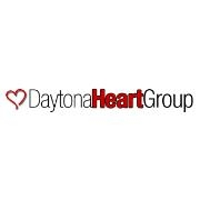 Daytona heart group