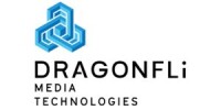 Dragonfli media technologies