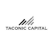 Taconic Capital Advisors