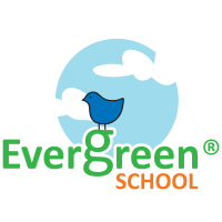 Evergreen school