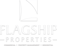 Flagship properties