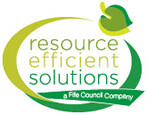 Resource Efficient Solutions