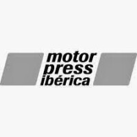 Motorpress Ibérica