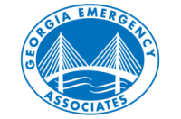 Georgia emergency associates - immediate care centers