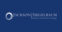 Jackson siegelbaum gastroenterology
