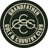 Grandfather golf and country club