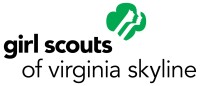 Girl scouts of virginia skyline council
