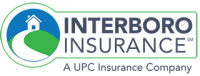 Interboro insurance company