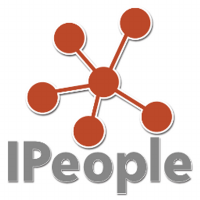 Interface people, lp