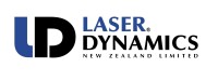 Laser dynamics, inc.