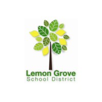 Lemon grove school district
