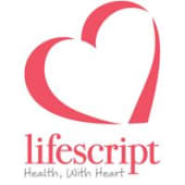 Lifescript