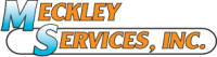 Meckley services, inc.