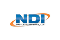 Ndi office furniture