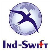 Swift Labs India