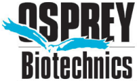 Osprey biotechnics