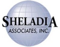 Sheladia Associates Inc.