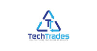 Techtrades