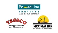 Tessco energy services