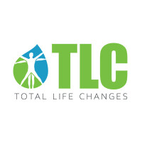 Total life changes health & wellness, llc