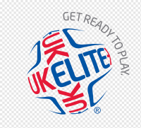 Uk-elite-soccer