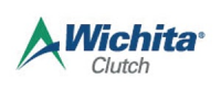 Wichita clutch