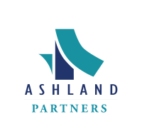 Ashland partners