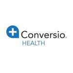 Conversio health