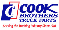 Cook brothers companies