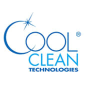 Cool clean technologies