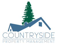 Countryside rentals inc