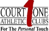 Court one athletic clubs