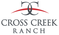 Cross creek ranch