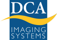 Dca imaging systems