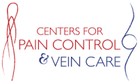 Centers for pain control
