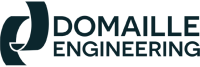Domaille engineering llc